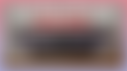 Why I chose Marantz Model 50 over 40n, and you should too! Superb analog amp Review