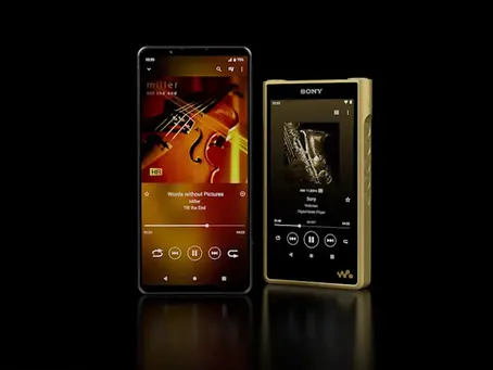 Sony Xperia 1 VII: A Flagship Smartphone as a Showcase for Legacy Audiophile and Video Brilliance