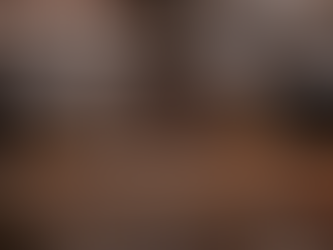 Mark Levinson Unveils the 600 Series: A Sculpted Symphony of Analog Purity and Digital Precision