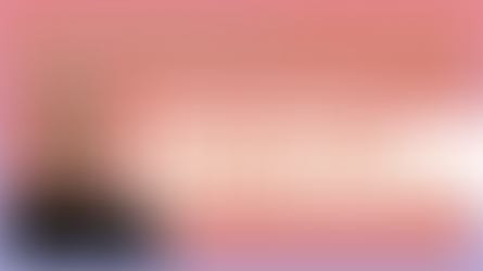 Report from Shenzhen International Audio Show 2025 w/ Smsl, FiiO, Dunu, Hiby, Moondrop, Softears, Eversolo, Matrix Audio, Sendy Audio, Gustard, Shanling, Luxsin, Fosi...