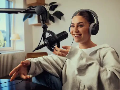 Beyerdynamic’s New DT 270 Pro Headphones Bring Studio Precision to USB-C Devices — Without Breaking the Bank