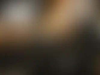 NAD M33 V2 Streaming Amp Might Be the Only Audio Gear You’ll Ever Need