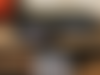 NAD Electronics launches C 589: a modern CD player for a resurging format