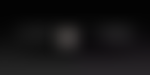 Cambridge Audio CXN100 SE adds HDMI eARC—and quietly fixes a major hi-fi limitation