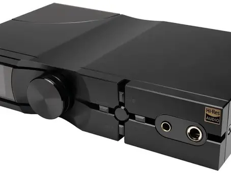 iFi Launches NEO iDSD 3, NEO Stream 3 and ZEN Stream 3 — A Serious Upgrade Path for Older Hi-Fi Systems