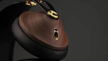 Meze Audio Revives a Legend: The New 99 Classics (2nd Gen) Blend Timeless Design with Modern Precision