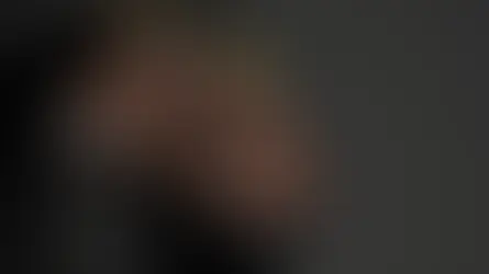 Meze Audio Revives a Legend: The New 99 Classics (2nd Gen) Blend Timeless Design with Modern Precision