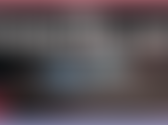 These devices finally solves one of the biggest wireless audio problem Questyle QCC Dongle / M18i review