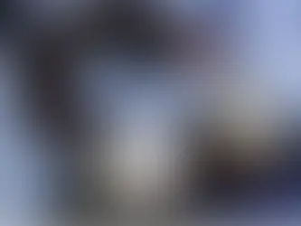 Bang & Olufsen Turns 100: The Centennial Collection Brings a Century of Danish Audio Artistry to Life