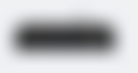 Emotiva BasX TA2+ Aims to Redefine Affordable Hi-Fi Power