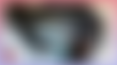 Quick Review: FiiO EH11 is 30$ Masterpiece with unreal value