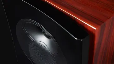 Arendal Sound Celebrates 10 Years With a Stunning Collector’s Edition of Its Flagship Loudspeakers