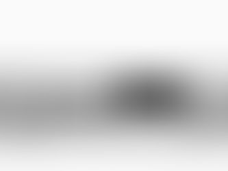 T+A Unveils Symphonia: A High-End Streaming Amplifier with a Retro Twist