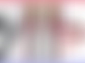 Battle of best value XLR Cables Oehlbach XXL 1, QED Reference 40 and AudioQuest Red River