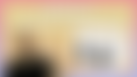 Edifier have created perfect budget desktop speakers M60 review