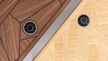 Ruark’s 40th Anniversary R810 Is a Handcrafted Radiogram for the Ultra-Luxury Age