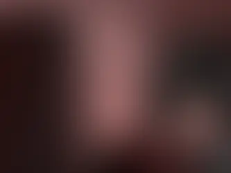 KEF Teases a New All-in-One Hi-Fi System That Blends Streaming Magic with Vinyl Soul