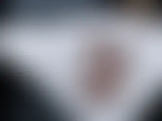 Fosi Audio’s $100 IEMs Could Be the Budget Audiophile Breakthrough of 2025