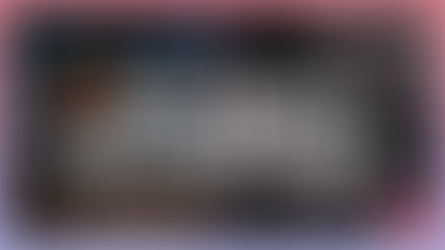 Sumiko Amethyst & Ortofon 2M Black are End Game MM cartridges! /w. alternatives (Nagaoka, Goldring)