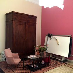 Studio di Architettura a Cremona_CR