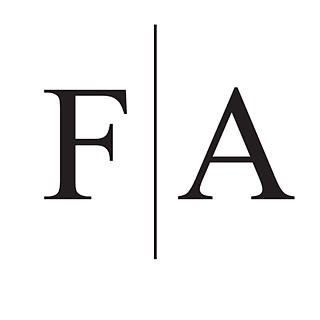 Immagine del redattore: Francesca Alquati