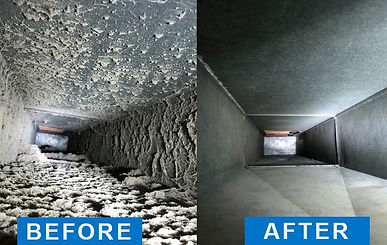 before-after-ducts