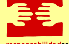 RESPONSABILIDAD1.png