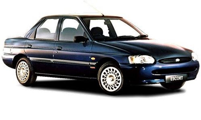 escort.JPG