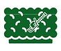 Untitled design (36).png
