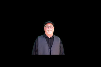 Greg head shot.jpg