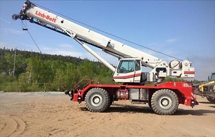 Grues.png