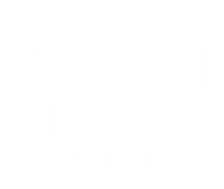 KYFSC_cleanLogoWHITE.png