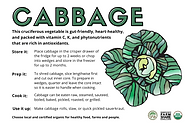 New version of cabbage front .png