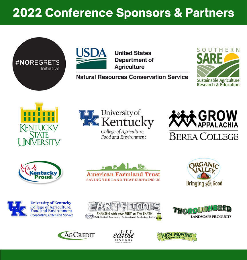 2022 Conference Sponsors - November (1).png