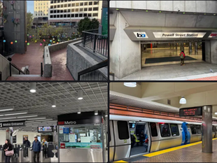 GamesCom LatAm 연사로 참여합니다!