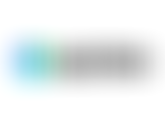 위메이드, 글로벌 인플루언서 마케팅 기업 ‘GG Content’와 MOU