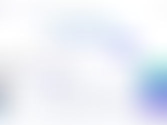 '콘텐츠 플럭스', 종합적 데이터로 마케팅 극대화