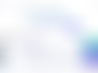 '콘텐츠 플럭스', 종합적 데이터로 마케팅 극대화