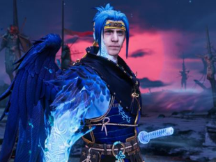 돈이 넘쳐나나? 이것도 모르고 북미에서 인플루언서 마케팅 하려고