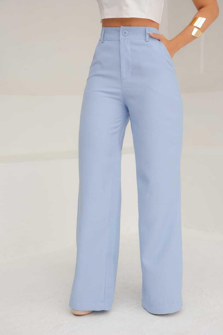 Miniatura: CALÇA SENSORIAL PANTALONA