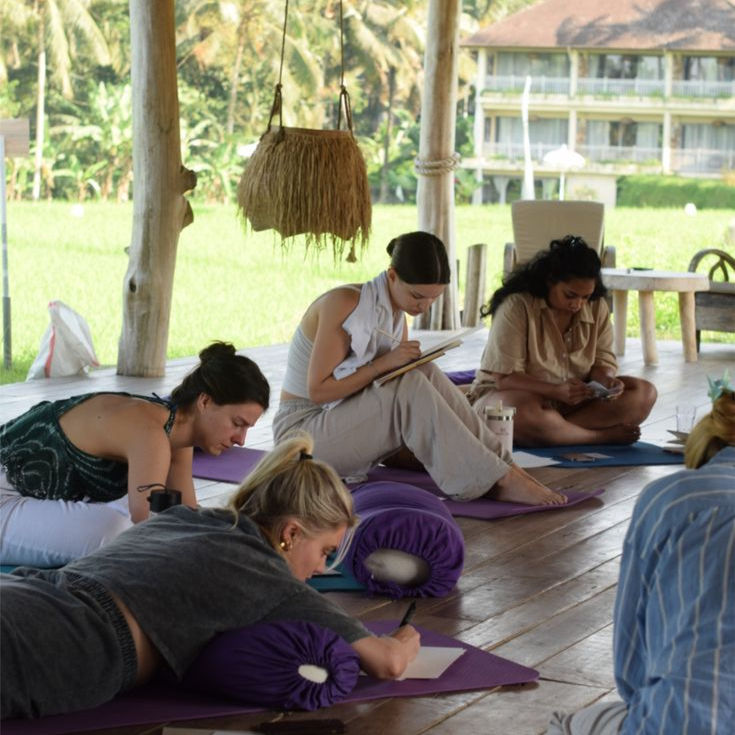 Journal prompts at retreat_edited.jpg