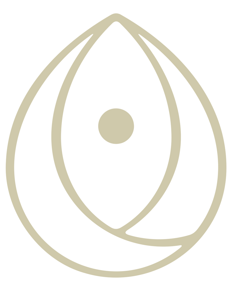 Icon Logo Beige_4x-8.png