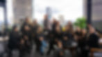 CURSO CDMX - 2024-085.jpg