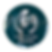cd1376_96bf9a7cc625482d9bff5ea53d219467_mv2_edited.png