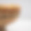 Thumbnail: Fruit bowl