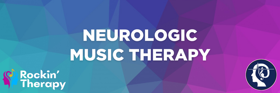 How to Become a Certified Neurologic Music Therapist