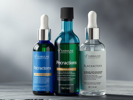 Revitalize Your Look Naturally with Facial Rejuvenation at Curavi Dental & Maxillofacial Centre in Hyderabad