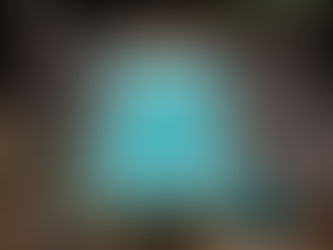 Discover Football in Myrtle Beach: Events, Leagues & Games