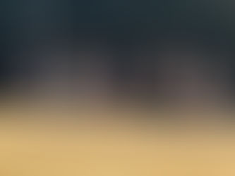 How to Find Adult Flag Football Leagues Near You