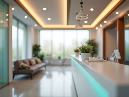 How to Book a Dental Exam in Hyderabad: Dental Exam Booking Tips